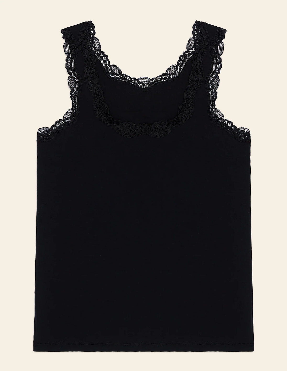 Yamamay Montenegro Camisole | ICRD99X005072_06_2ea3b115-b5dc-458e-96de-ae9ca5816f55.jpg