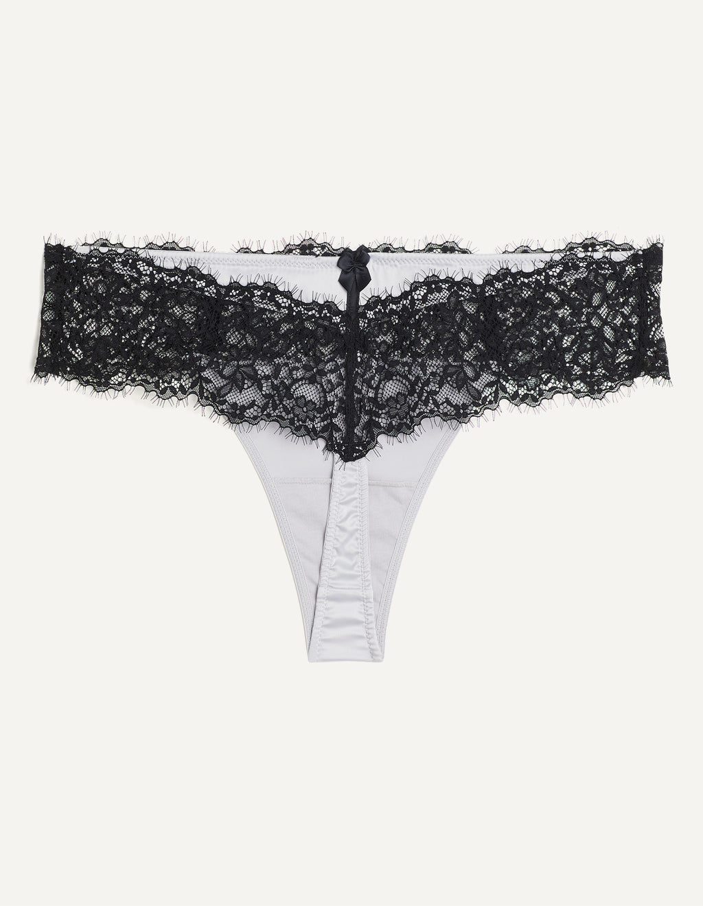 Demetra - G-string francuske gaćice