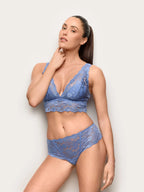 Yamamay Montenegro Brazilian knickers | ICUD191002_038_01.jpg