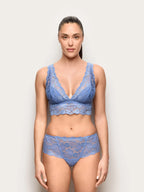 Yamamay Montenegro Brazilian knickers | ICUD191002_038_02.jpg