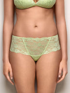 Yamamay Montenegro Brazilian knickers | ICUD191004_109_02.jpg