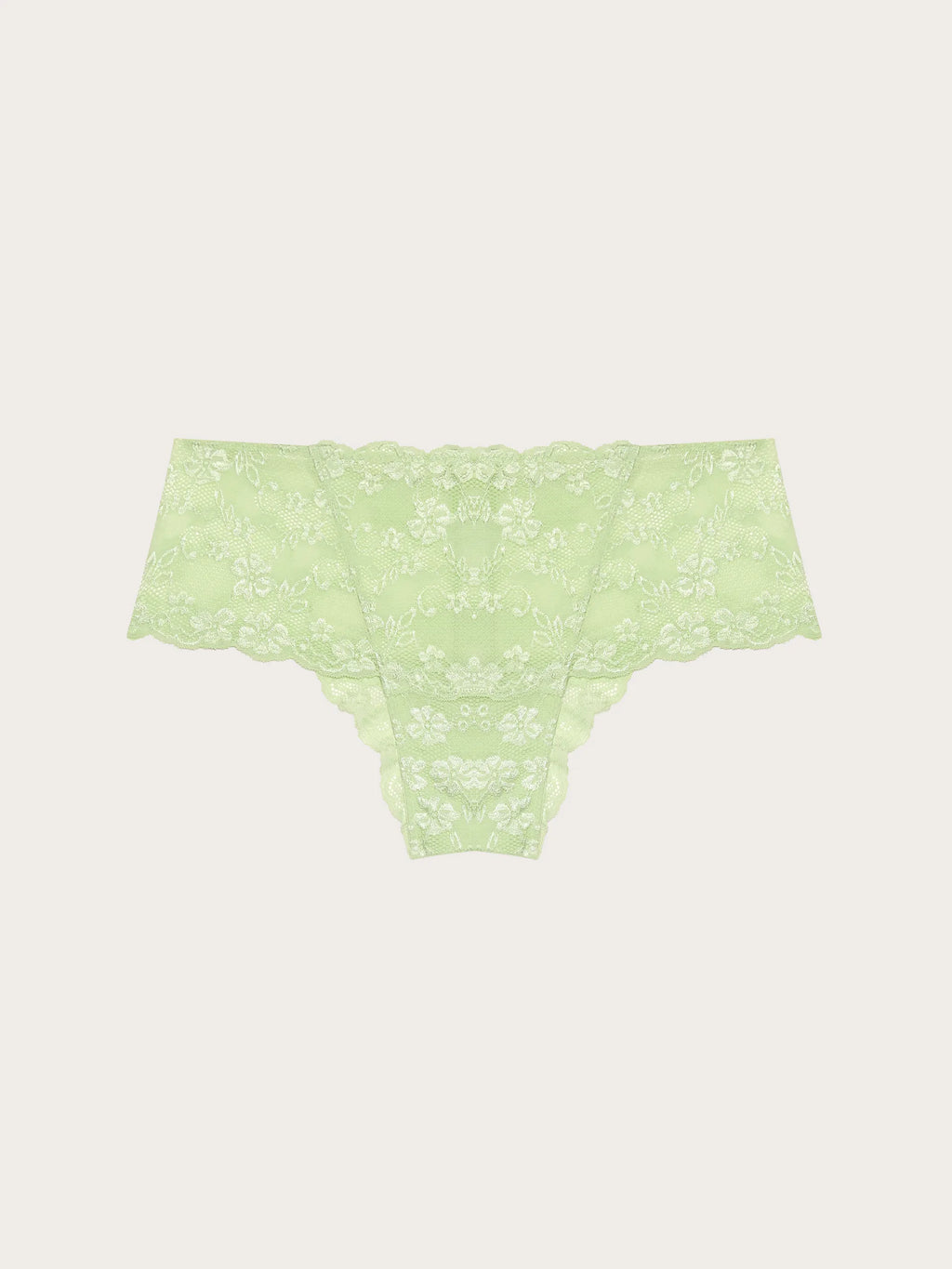 Yamamay Montenegro Brazilian knickers | ICUD191004_109_05.jpg