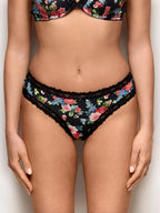 Yamamay Montenegro Brazilian knickers | ICUD191006_128_03.jpg