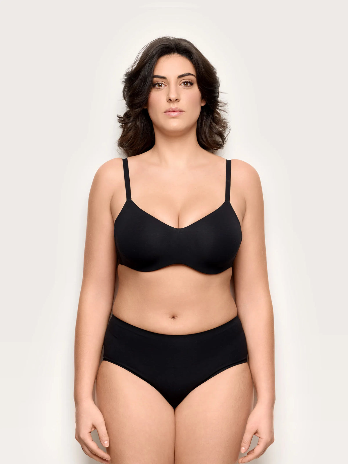 Yamamay Montenegro French knickers | ICUD99X025_072_02.jpg