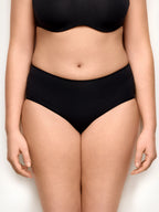 Yamamay Montenegro French knickers | ICUD99X025_072_03.jpg