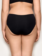 Yamamay Montenegro French knickers | ICUD99X025_072_05.jpg