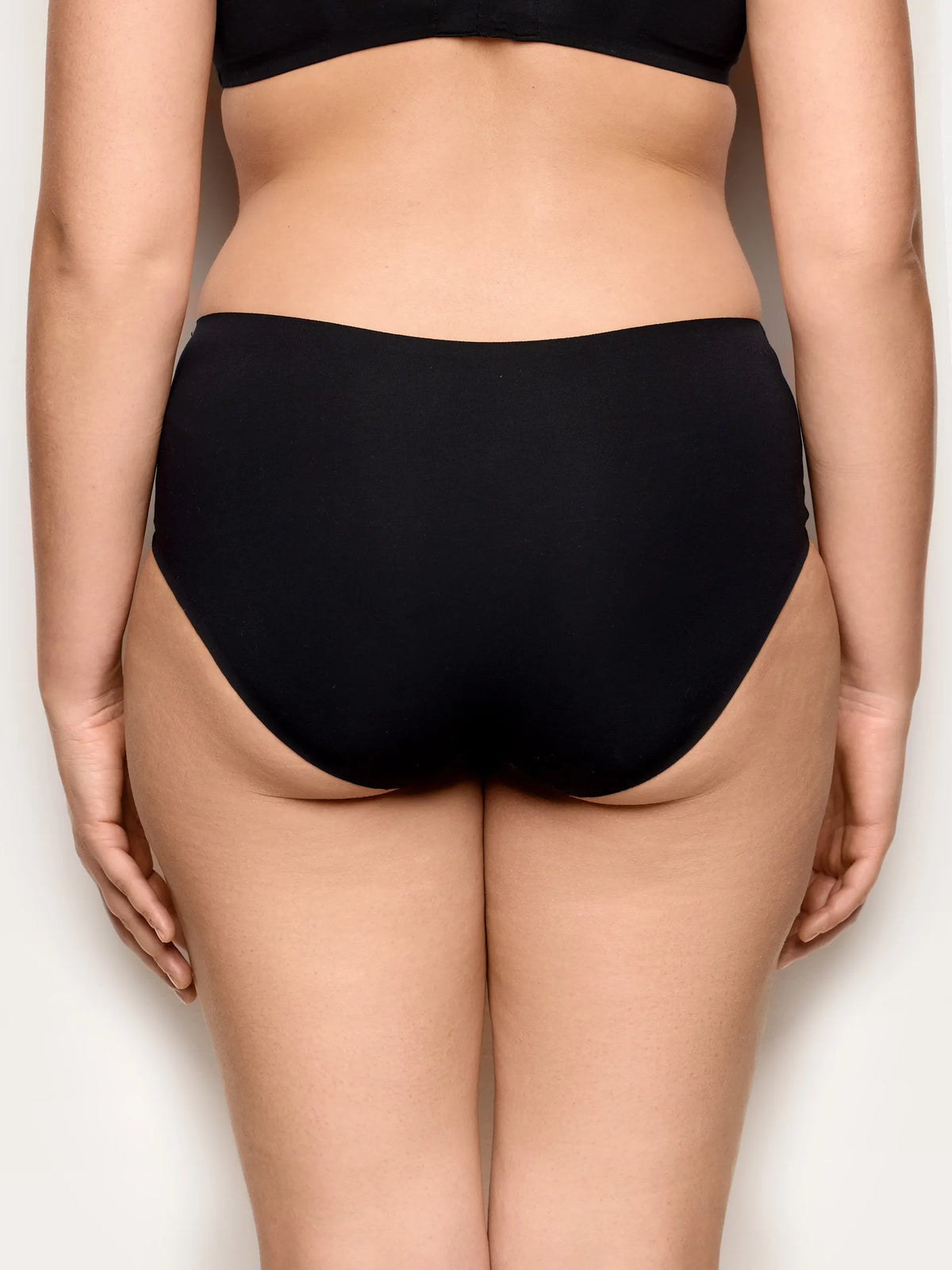 Yamamay Montenegro French knickers | ICUD99X025_072_05.jpg