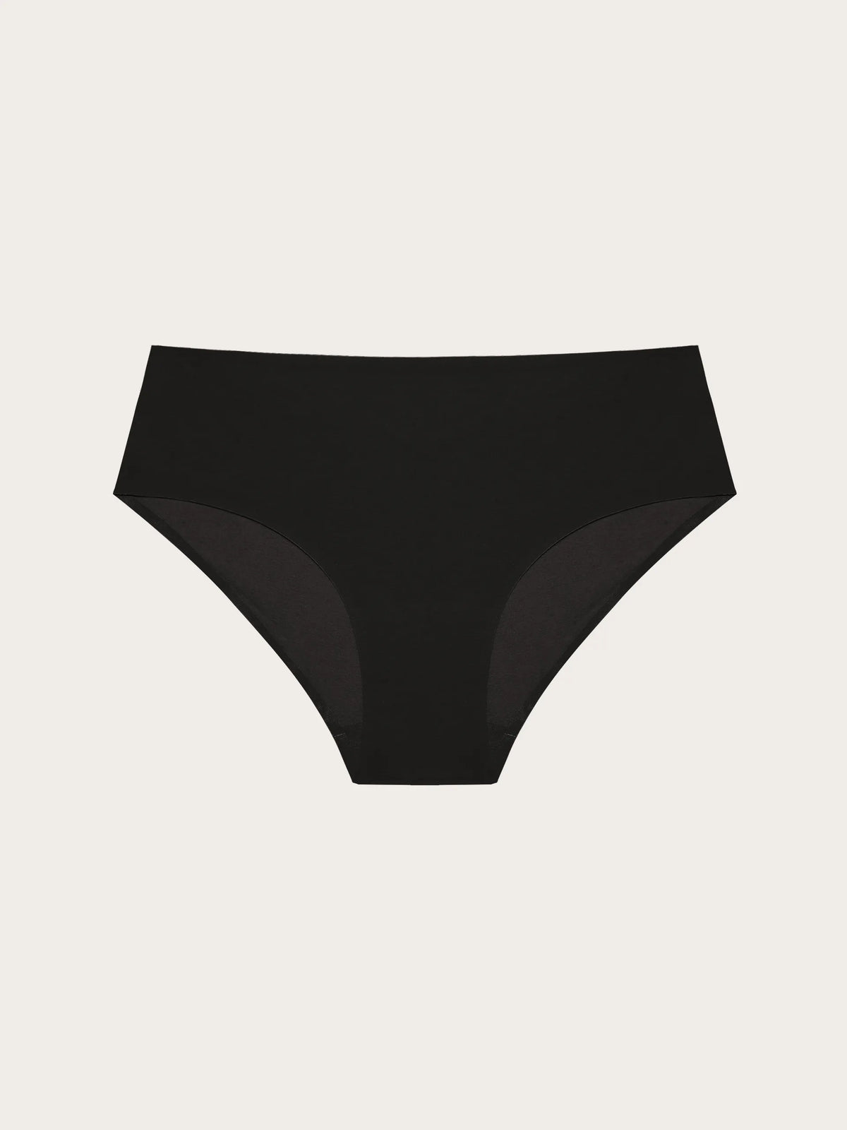 Yamamay Montenegro French knickers | ICUD99X025_072_06.jpg