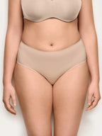 Yamamay Montenegro French knickers | ICUD99X025_216_03.jpg