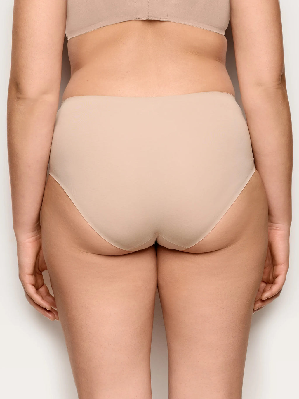 Yamamay Montenegro French knickers | ICUD99X025_216_05.jpg