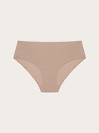 Yamamay Montenegro French knickers | ICUD99X025_216_06.jpg