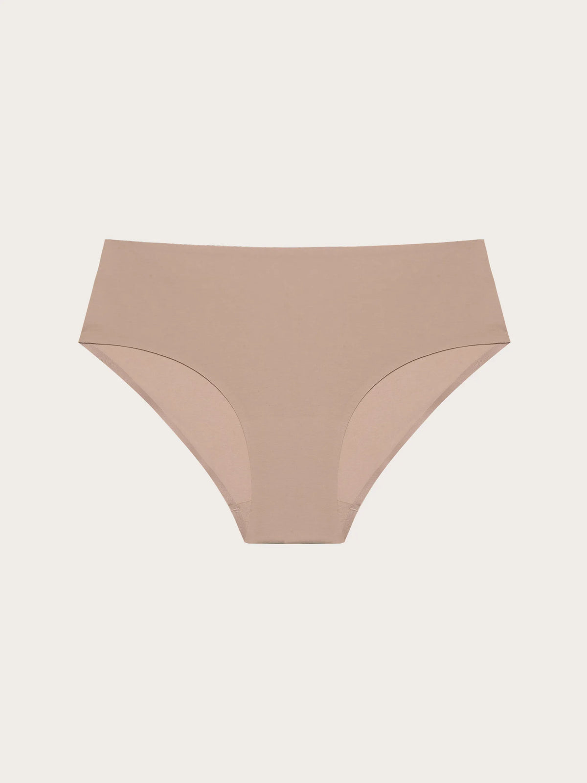 Yamamay Montenegro French knickers | ICUD99X025_216_06.jpg
