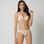 JUSTIN - Bandeau grudnjak