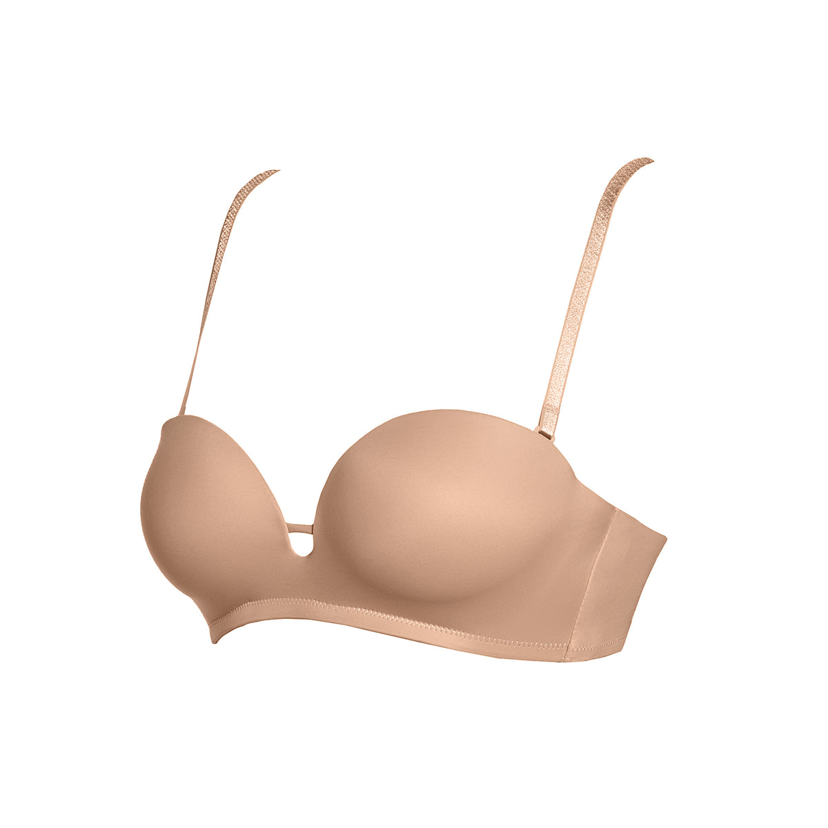 JUSTIN - Bandeau grudnjak