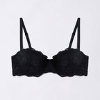 BRAS-ELEGANCE