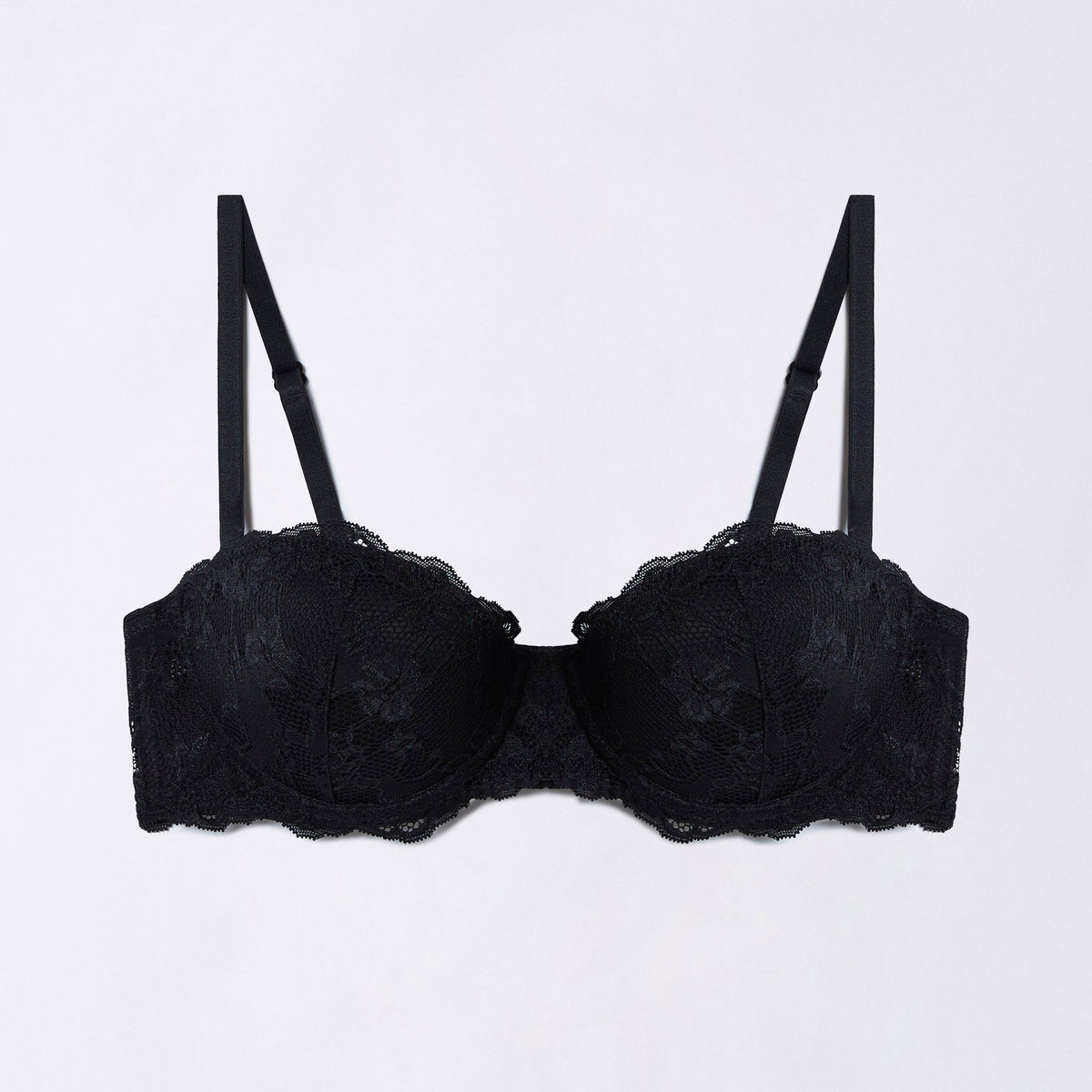 BRAS-ELEGANCE