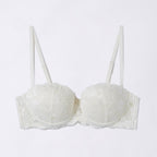 BRAS-ELEGANCE