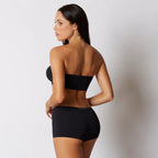 Yamamay Montenegro Bandeau bra | IFAD99X021072_03_4a92cc1a-6657-4a04-9ef0-ec5a8eec498b.jpg