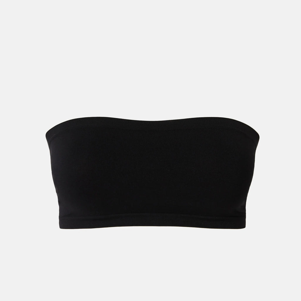Yamamay Montenegro Bandeau bra | IFAD99X021072_06_bba24235-85e9-49ff-bebb-1065bacfce40.jpg