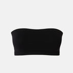Yamamay Montenegro Bandeau bra | IFAD99X021072_06_bba24235-85e9-49ff-bebb-1065bacfce40.jpg