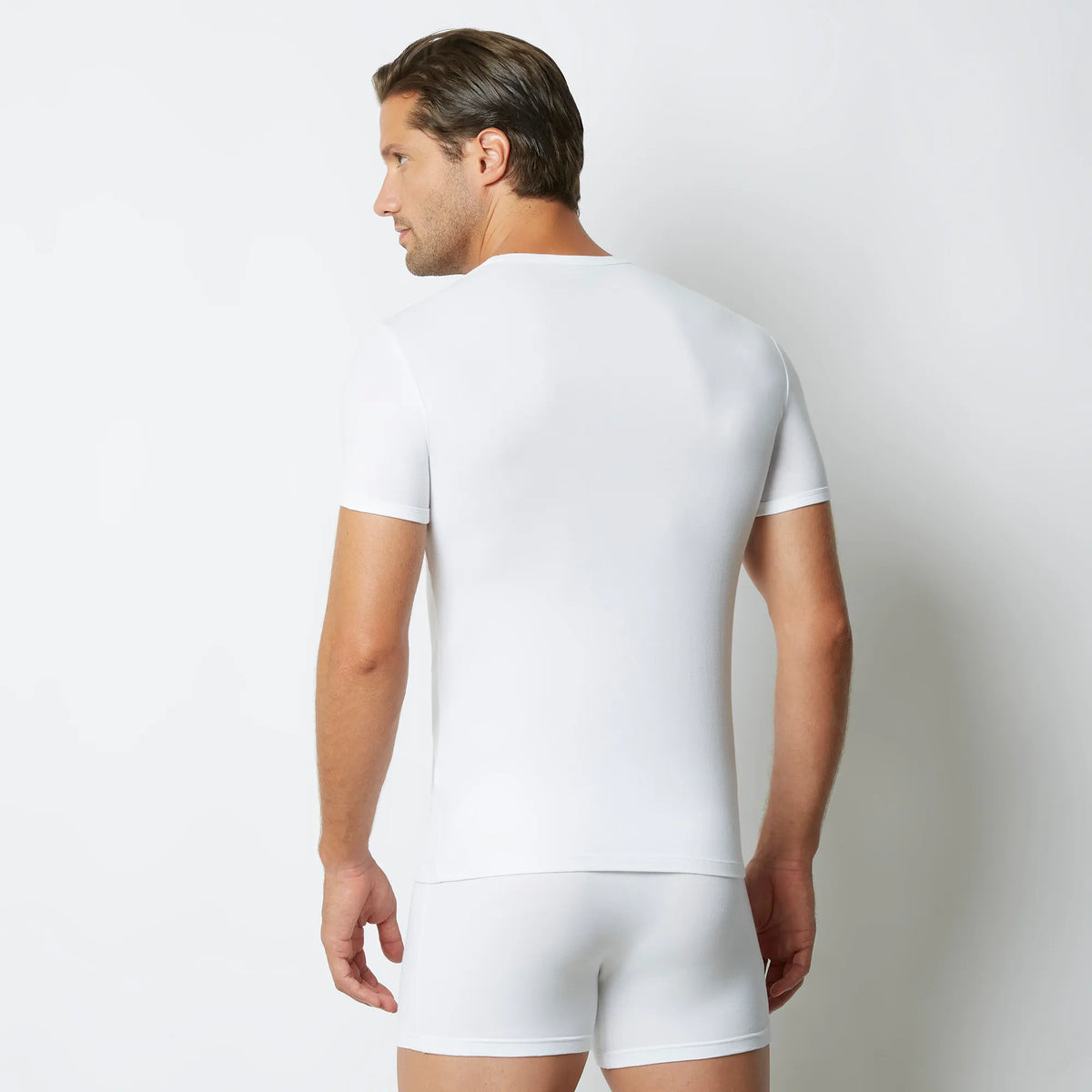 New Simply - T-shirt