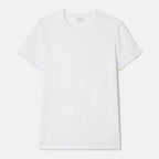 New Simply - T-shirt