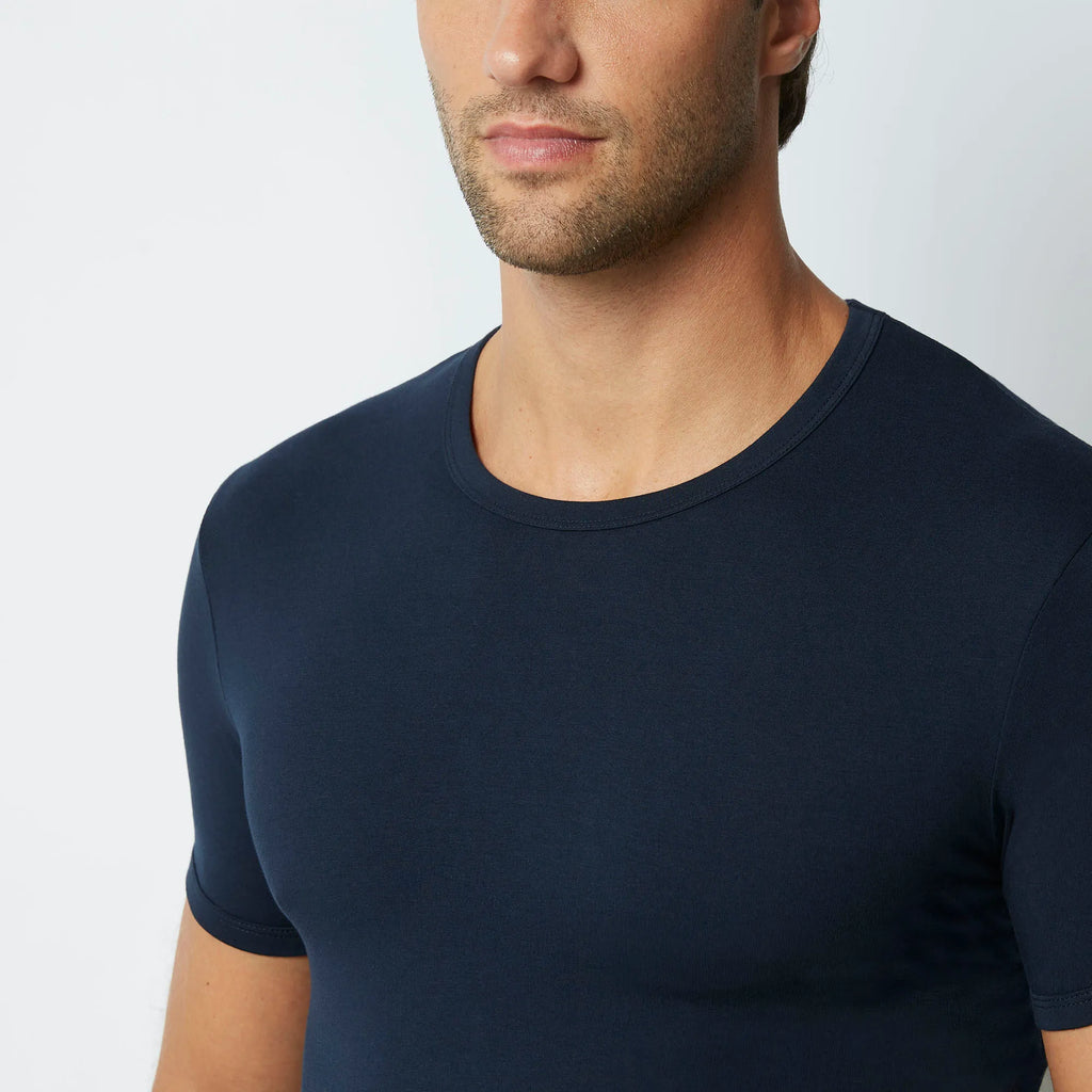 New Simply - T-shirt