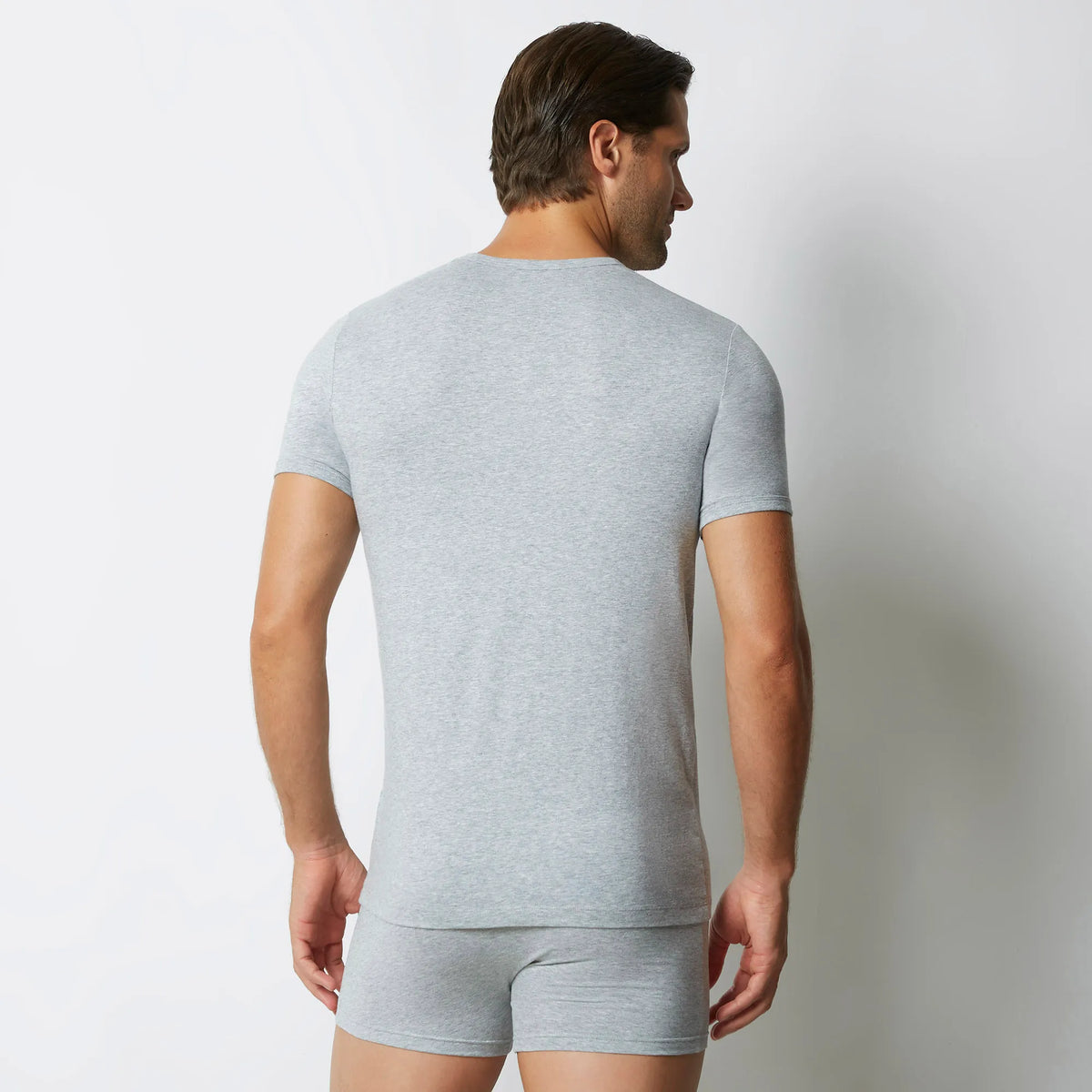 New Simply - T-shirt