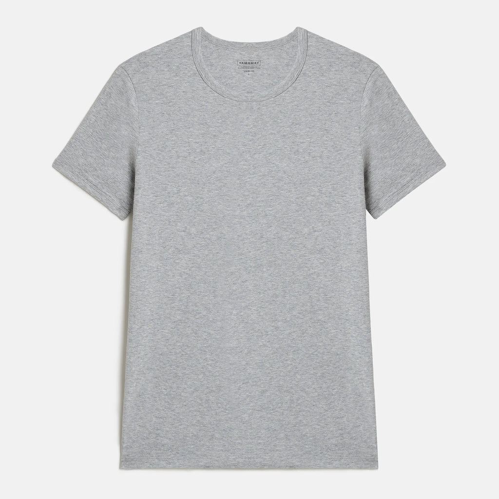New Simply - T-shirt