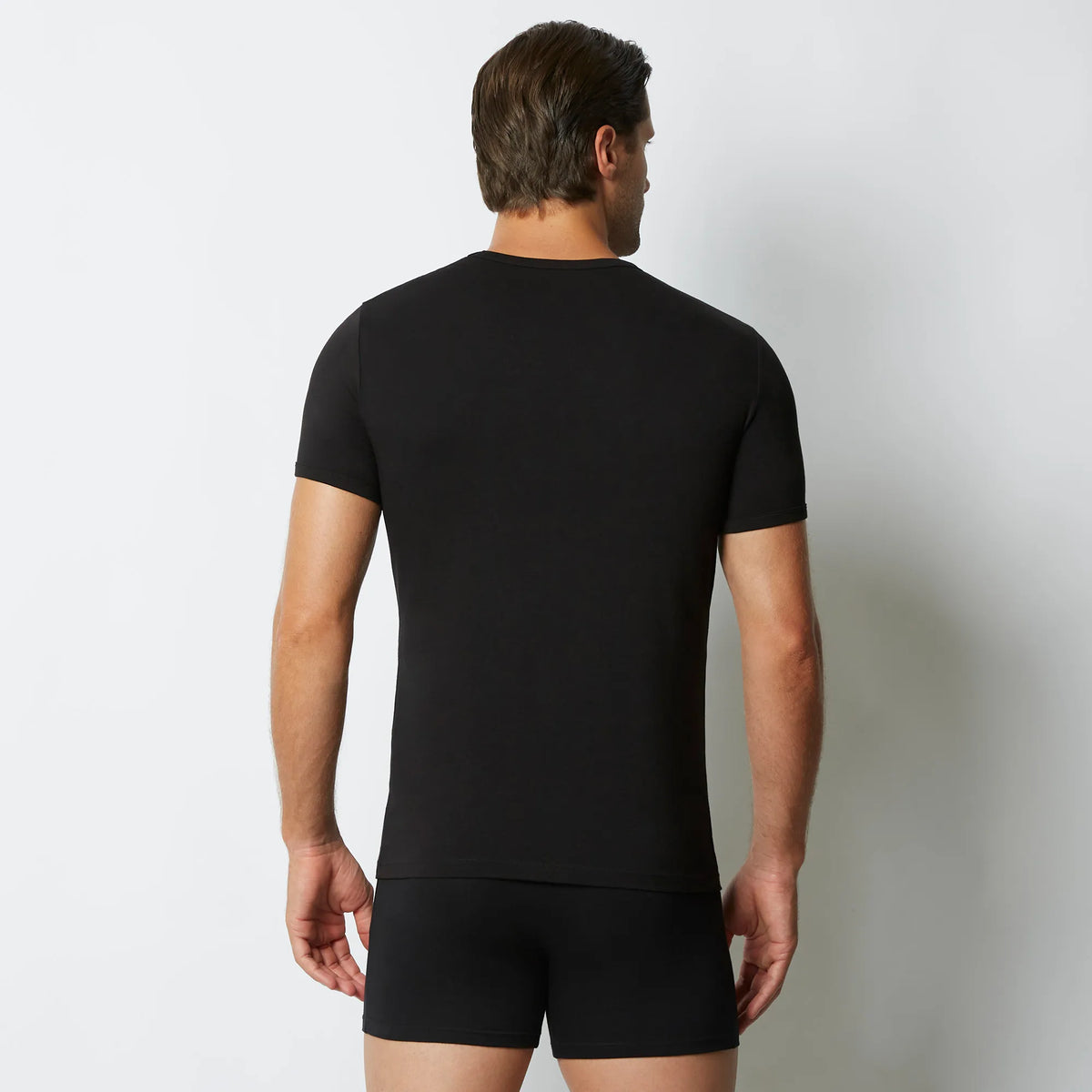 New Simply - T-shirt