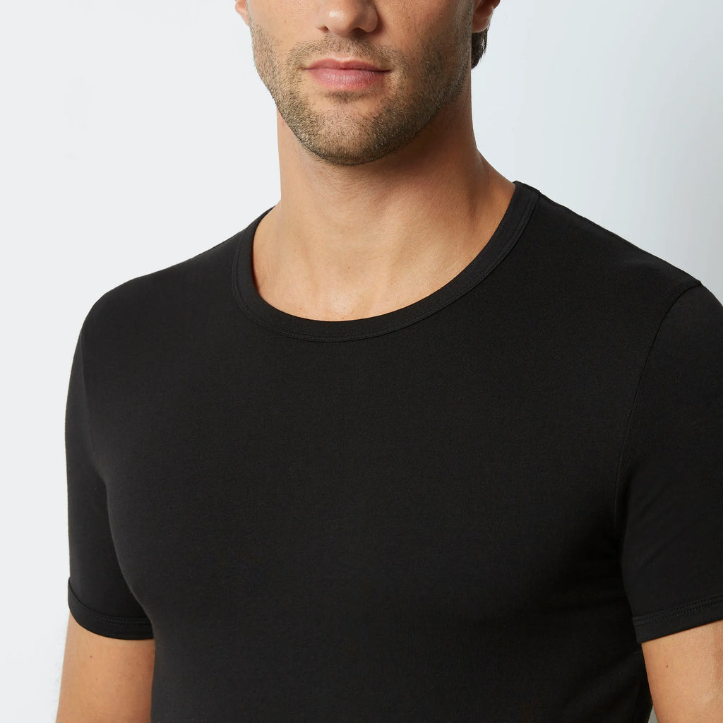 New Simply - T-shirt