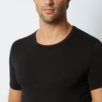 New Simply - T-shirt