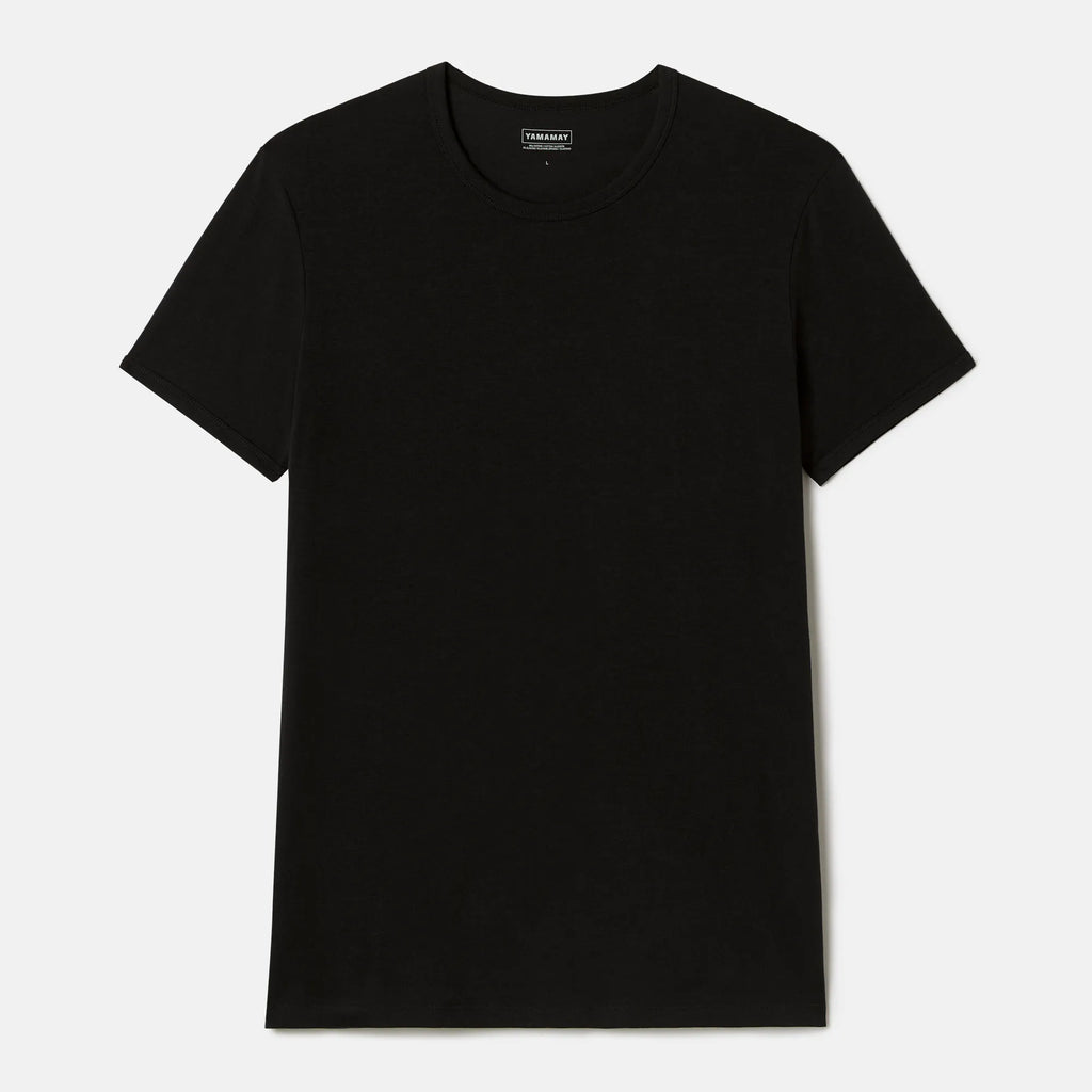New Simply - T-shirt