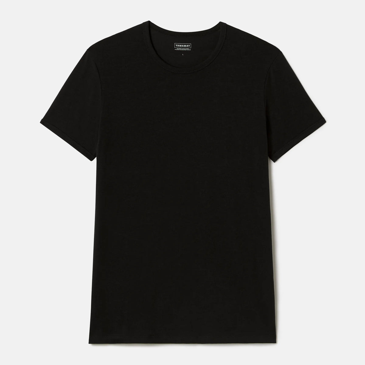 New Simply - T-shirt