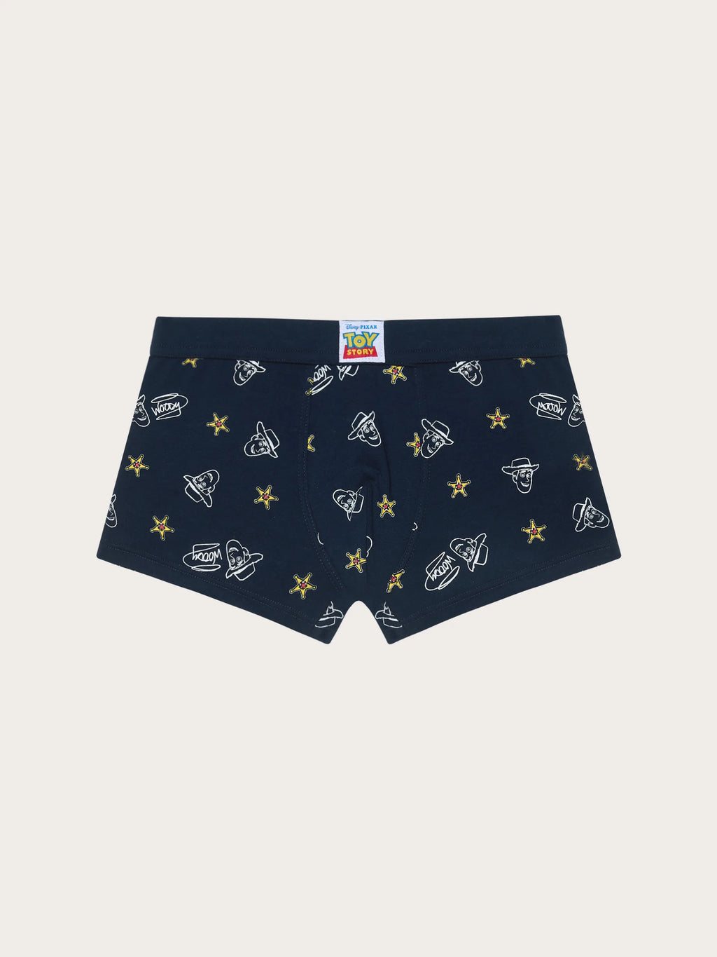 Yamamay Montenegro Trunks | IPAO191001_128_01.jpg