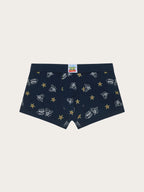 Yamamay Montenegro Trunks | IPAO191001_128_01.jpg