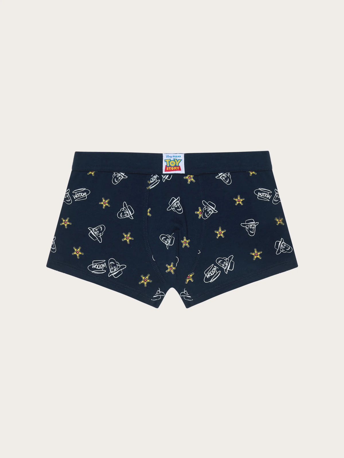 Yamamay Montenegro Trunks | IPAO191001_128_01.jpg