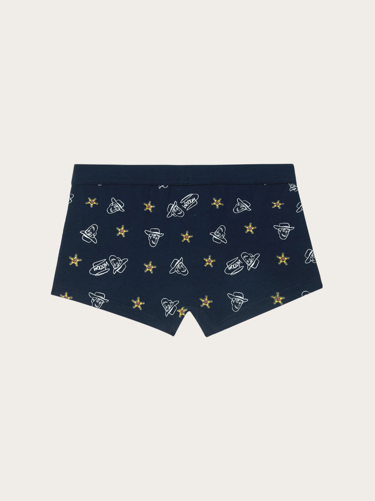 Yamamay Montenegro Trunks | IPAO191001_128_02.jpg