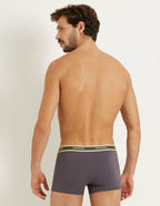 BRIEFS-New Fashion Color