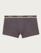 BRIEFS-New Fashion Color
