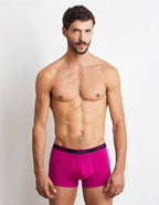 Trunks_New_Fashion_Color
