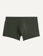 Trunks_Supima_Luxury