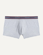 Trunks_New_Fashion_Color