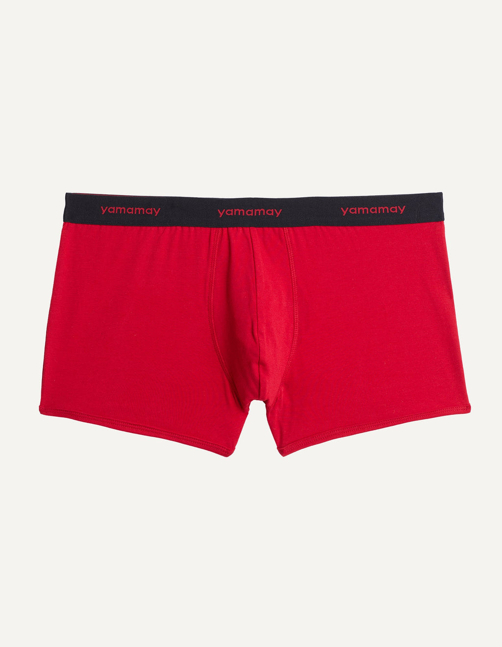 Trunks_New_Fashion_Color