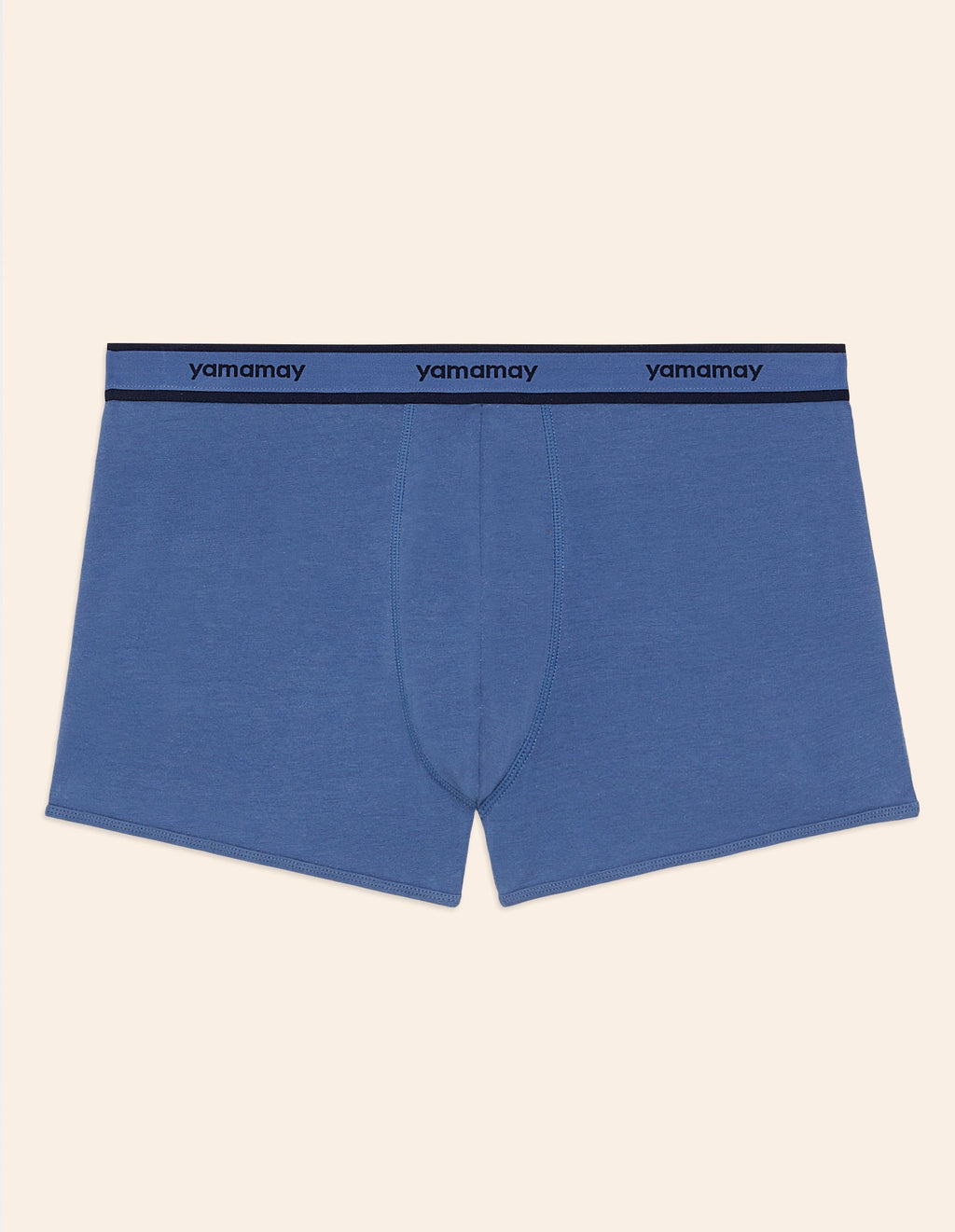 Trunks_New Fashion Color _Yamamay Albania