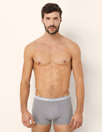 Trunks_New Fashion Color _Yamamay Albania