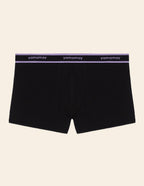 Trunks_New Fashion Color _Yamamay Albania