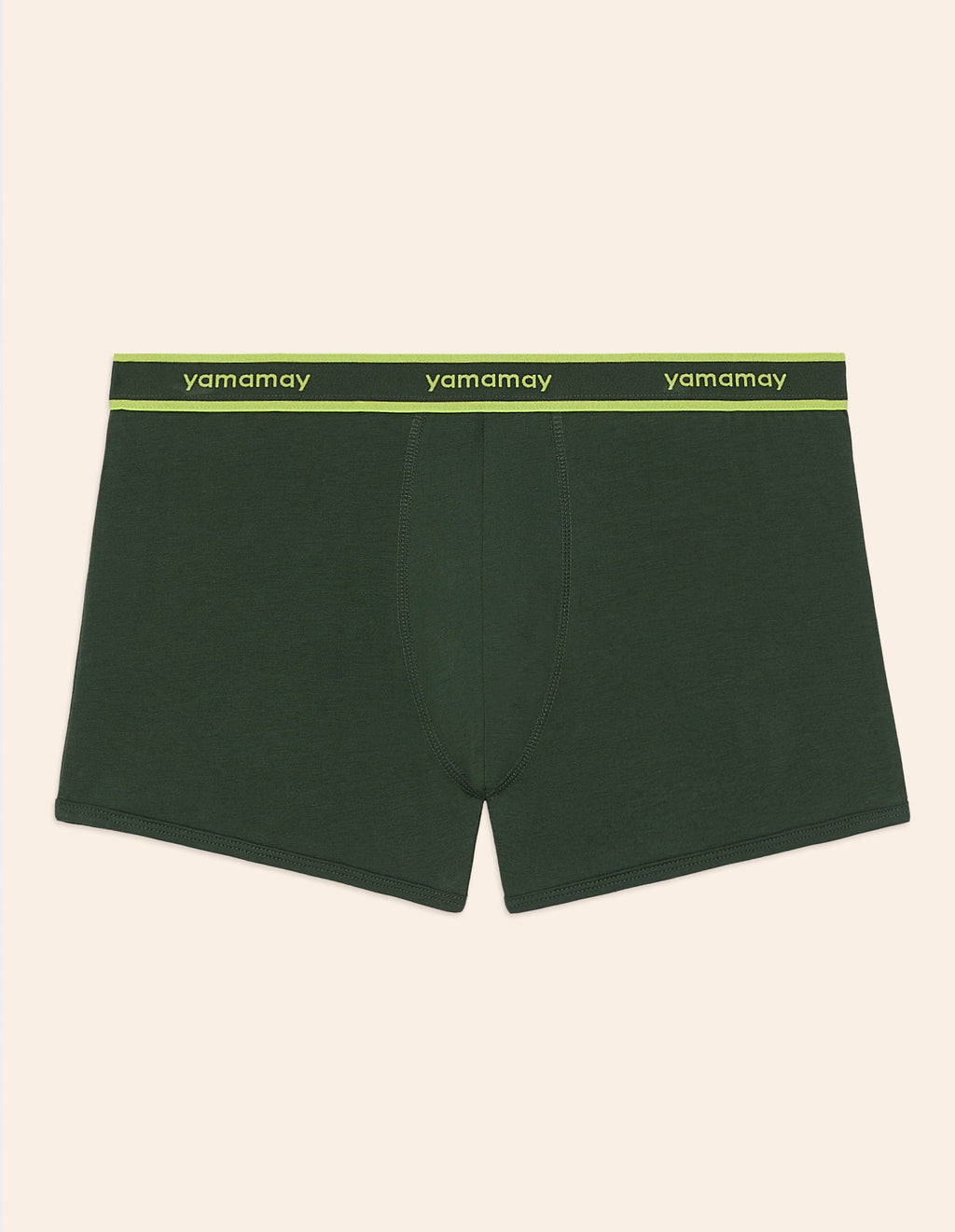 Trunks_New Fashion Color _Yamamay Albania