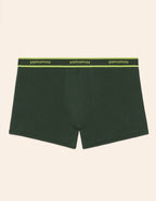 Trunks_New Fashion Color _Yamamay Albania