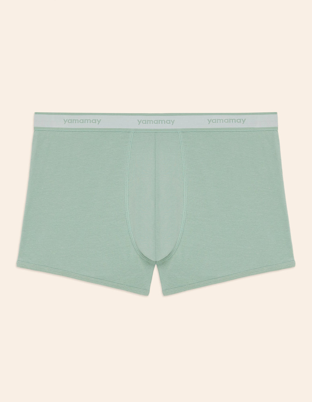 Trunks_New Fashion Color _Yamamay Albania